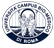 UCBM logo