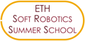 ETH