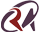 RAS