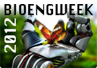 logo_bew2012