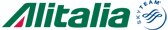 Alitalia
